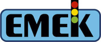 Emek