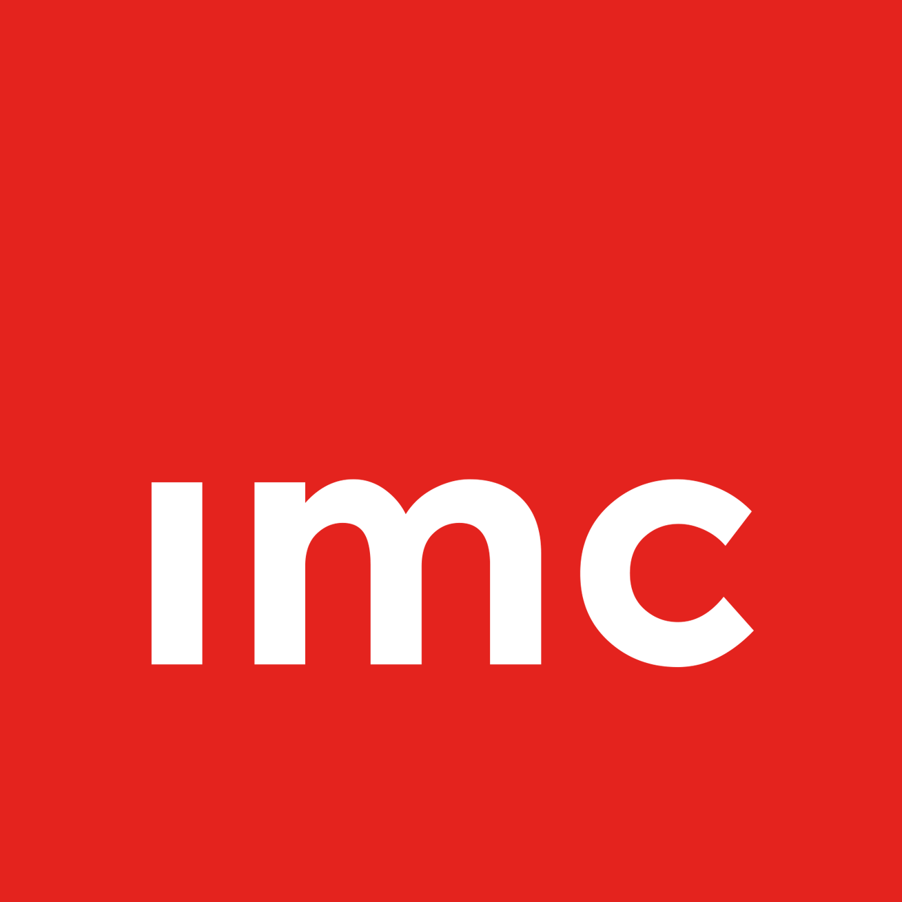 imc-models