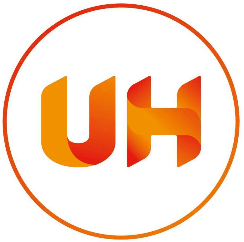 universal-hobbies
