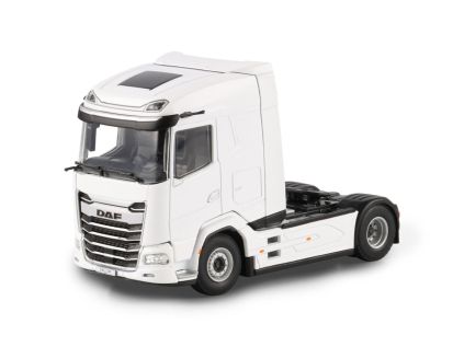 kovovy model daf xg my25 5