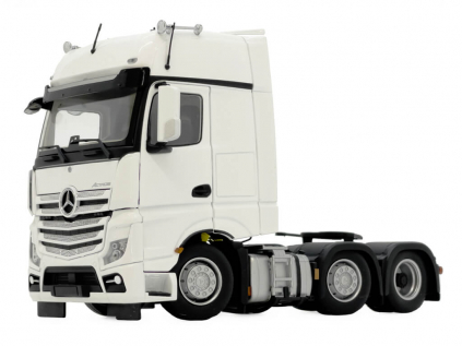 tahac mercedes benz actros 6x2 1