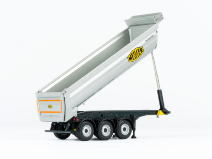 naves meiller kipper 1