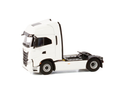 white line iveco s way as high 4x2
