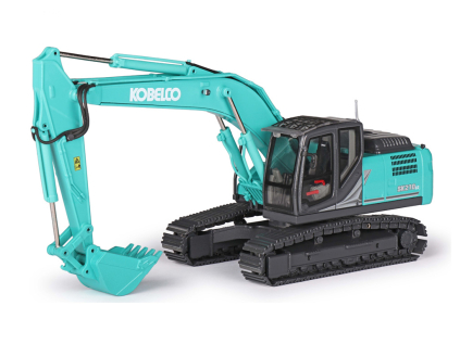 kobelco sk210lc 11 pasovy bager 1