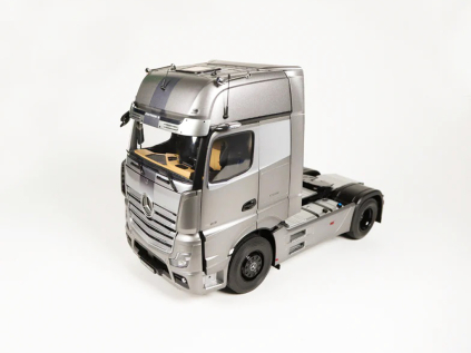 mercedes benz actros gigaspace 4x2 edition 3 1 18 (1)