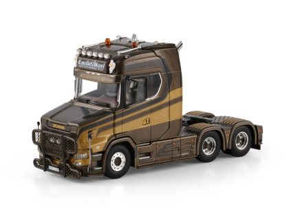 wsi scania vlastuin torpedo laros akeri 1