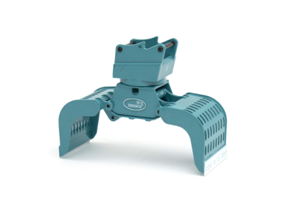 dehaco dsg1102 r rotacny drapak s70 3