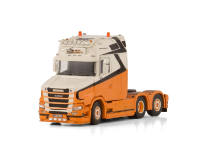 scania vlastuin torpedo 6x2 an amzer ar gouenec eo 3