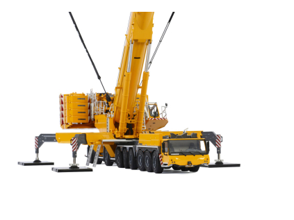 mobilny zeriav liebherr ltm 1750 9 1 1