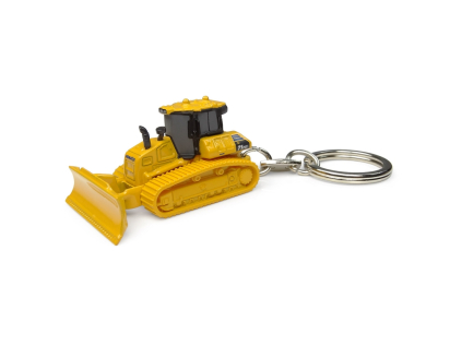 klucenka komatsu d71 pasovy dozer