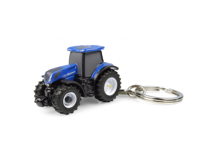 klucenka traktor new holland t7 300 1