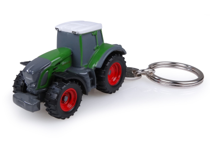klucenka traktor fendt 939 vario 1