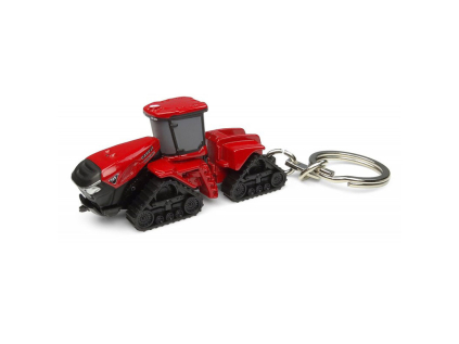 klucenka pasovy traktor case quadtrac 785