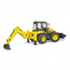 jcb 5cx 2