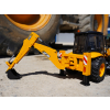 jcb 5cx 5