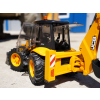 jcb 5cx 6