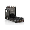 premium line dutch commander man tgx gx (2)