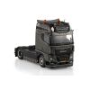 premium line dutch commander man tgx gx (3)