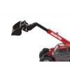 manitou mlt840 manipulator 3
