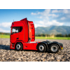 tahac scania r500 6x2 cervena 2