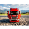 tahac scania r500 6x2 cervena 3