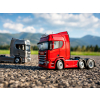 tahac scania r500 6x2 cervena 4