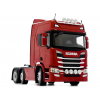 tahac scania r500 6x2 1