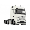 tahac mercedes benz actros 6x2 2