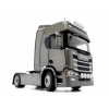 tahac scania r500 4x2 2