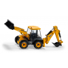jcb 4cx rypadlo nakladac 1