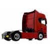 scania r500 4x2 cervena 3