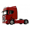 scania r500 4x2 cervena 2