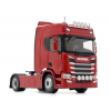 scania r500 4x2 cervena 1