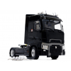 renault t 4x2 2