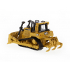 cat d6r xl pasovy dozer 2