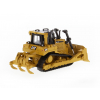 cat d6r xl pasovy dozer 3