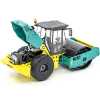 ammann ars 110 vibracny valec 3