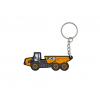 klucenka jcb klbovy dumper 1