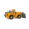 hyundai hl980 kolesovy nakladac 2