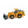hyundai hl980 kolesovy nakladac 1