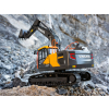 volvo ec220e pasovy bager 6