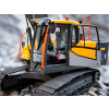 volvo ec220e pasovy bager 7