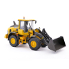 volvo l60h kolesovy nakladac 2