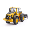 volvo l60h kolesovy nakladac 3