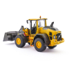 volvo l60h kolesovy nakladac 4
