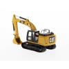 cat 320f pasovy bager 2