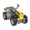 wacker neuson th755 3