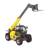 wacker neuson th755 2