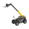 wacker neuson th755 1