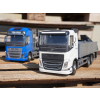hracka volvo fh hiab 1